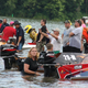 Hinton 2016 Photo by West Virginia State Water Festival
